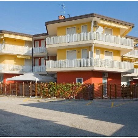 Residence Miriam 2 Bibione Exterior photo